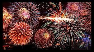 Image result for 4th of july images