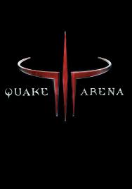 Quake Iii Arena Team Arena Steam Cd Key For Pc Buy Now