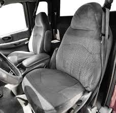 Ford F250 Seat Covers Ford Truck Seat
