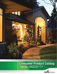 Consumer Product Catalog Manualzz Com