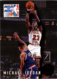 Check spelling or type a new query. 1993 94 Skybox Premium 14 Michael Jordan Po Nm