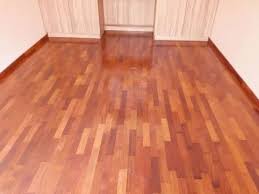 parquet wood flooring at rs 275 sq ft