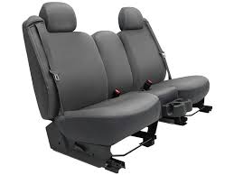 Seat Designs Neoprene Seat Covers