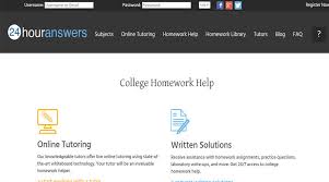 cramster math homework academic essay report writing cheap     Below is a list of tips that will help you be a better assignment or  documentary photographer  and possibly get your foot in the door to get  some jobs 