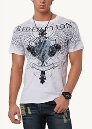 Rue 21 Tanger Outlets Great Clothes For Men Redemption In