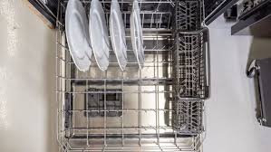 5 Best Affordable Dishwashers Of 2023