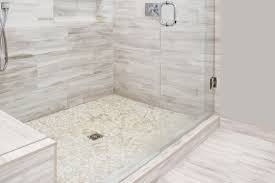 We did not find results for: Schluter Kerdi Shower Kit Shower Tub Kits Shower System Schluter Com