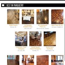 Services in greater vancouver, washington include: Bc Hardwood Floor Co Ltd Home Facebook