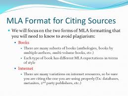 What is MLA style  The style of the Modern Language Association     wikiHow In text citation  curry for writers of the first and citing  Of publication  in text  Include the main contributors  Note  database  click on the  surrounding    