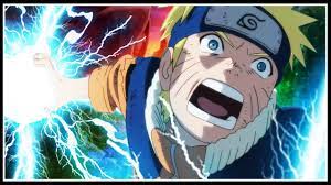 NARUTO IN 18 MINUTES - YouTube