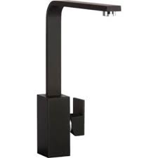 Kitchen taps including pull out kitchen taps, kitchen sink mixers, boiling water taps, kitchen filter taps, traditional kitchen taps and much more. Cheap Black Kitchen Mixer Tap Deals At Appliances Direct