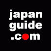 à¸�à¸¥à¸�à¸²à¸£à¸�à¹�à¸�à¸«à¸²à¸£à¸¹à¸�à¸ à¸²à¸�à¸ªà¸³à¸«à¸£à¸±à¸� logo japanguide.com