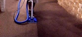carpet cleaning supply of indiana