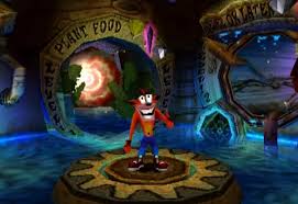 Naughty dog's trilogy and crash team racing helped cement the bandicoot as the playstation's mascot and one of gaming's most iconic characters. What Is The Best Crash Bandicoot Game Quora