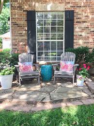 Diy Projects For Backyard Relaxation