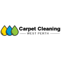 carpet cleaning west perth in west