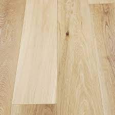 engineered flooring oak natural 189mm