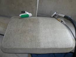 services niewald carpet cleaning in