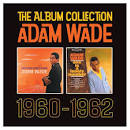 The Album Collection: 1960-1962