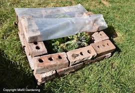 Because of its uncomplicated structure, a wooden cold frame makes an excellent diy project. Build A Cheap Cold Frame That Will Save You Money This Year Misfit Gardening
