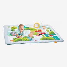 Check spelling or type a new query. Best Play Mats And Floor Mats For Kids And Babies 2021 The Strategist