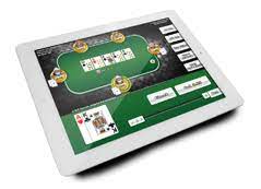 18+, t&c apply,, new customers only. Australian Mobile Poker 2021 Mobile Online Poker Apps