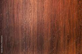 Foto De Wood Texture Plank Grain