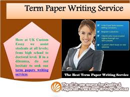 Uk Custom Essays The Home Of Professional Quality Writing Services