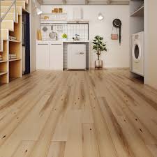 vinyl plank flooring for screened porch