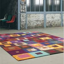 hand made rugs s dealers near