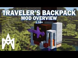 If you are playing modded minecraft using the forge modloader, there are mods that can help alleviate the chunk generation problem by quietly and automatically generating chunks before you explore, without using as much cpu. 5 Best Minecraft Mods For Low End Pcs 2021
