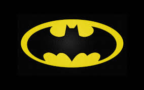wallpapers com images hd batman logo clic art d