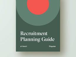 A successful recruitment plan is more than just numbers. 9 Steps To Create Your Strategic Recruitment Plan