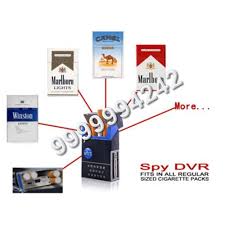 You no longer need to look at the terrible pictures on the pack. Spy Camera In Cigarette Box At Rs 7000 Piece Pen Camera Id 4871262412