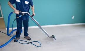 mesa carpet cleaning deals in and