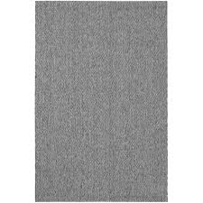 grey mist chevron aroma rug machine