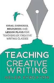 Learning Resources Creative Writing Flip Chart Delivery Is