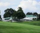 Rolling Hills Country Club, CLOSED 2015 in Mcmurray, Pennsylvania ...