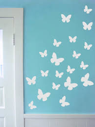 Erfly Wall Decals