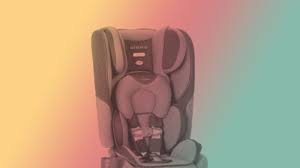 7 car seat mistakes you re probably