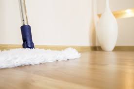 how to clean hardwood floors care