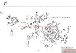 Some deutz engine workshop manuals & parts catalogs pdf shown above we have a 2009 peterbilt model 386 and need a wiring diagram so we can figure out the headlights. Deutz Engine F3m1011f Parts Manual Heavycell
