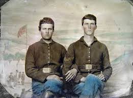 Confederate soldier major edmonds, virginia infantry. Pin On Des Hommes Du Passe