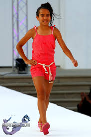 Photo and video for sale. Evolution Fashion Show Bermuda July 7 2012 15 Bernews