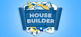 Well, there's some good news: House Builder Build All Over The World Free Download Pc Game