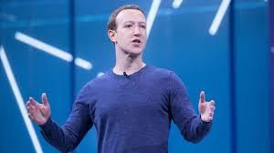 Присцилла чан — американский филантроп и педиатр. Mark Zuckerberg Creates Sleep Box To Help His Wife Rest