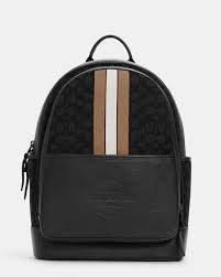 coach outlet thompson backpack in