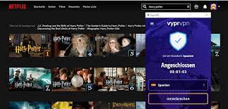 Harry Potter Streaming Netflix - Harry Potter Netflix 2021: Alle 8 Filme kostenlos streamen