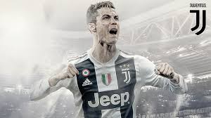 We have a massive amount of desktop and mobile backgrounds. Wallpapers Hd Cr7 Juventus 2021 Football Wallpaper