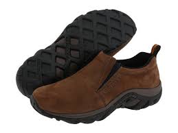 Image result for 2000s shoes men